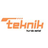 tekirdag-hurda-fiyatlari